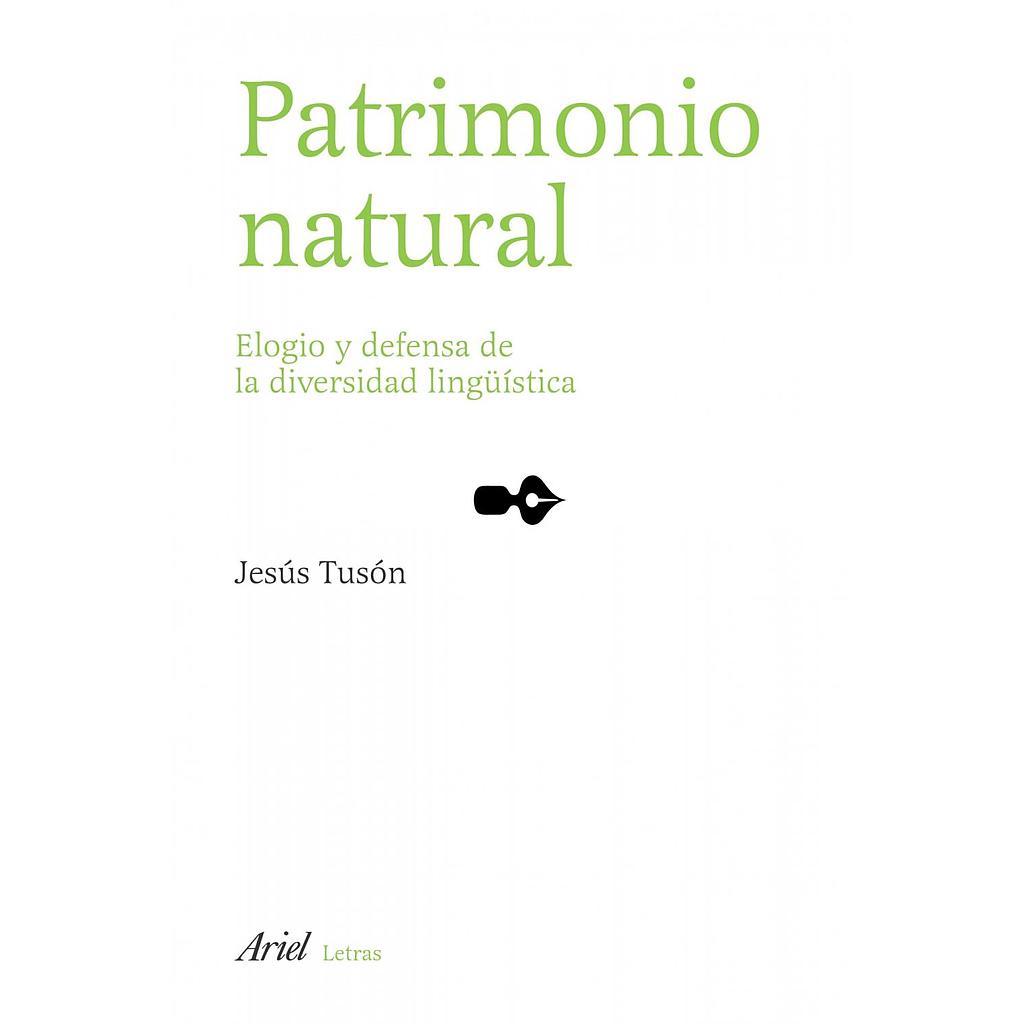 Patrimonio natural