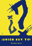 ¿Quién soy yo?