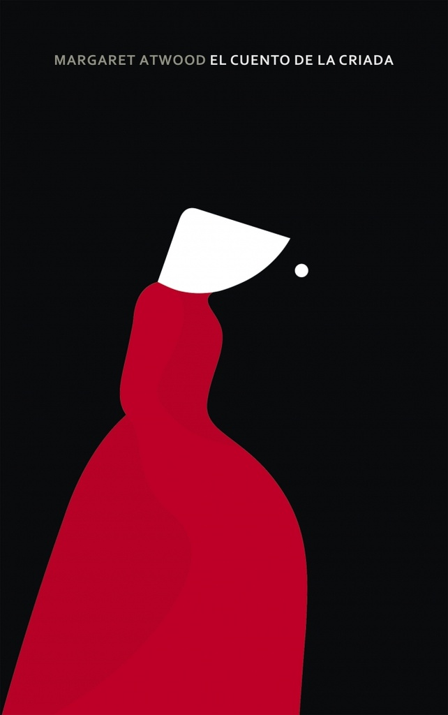 El cuento de la criada