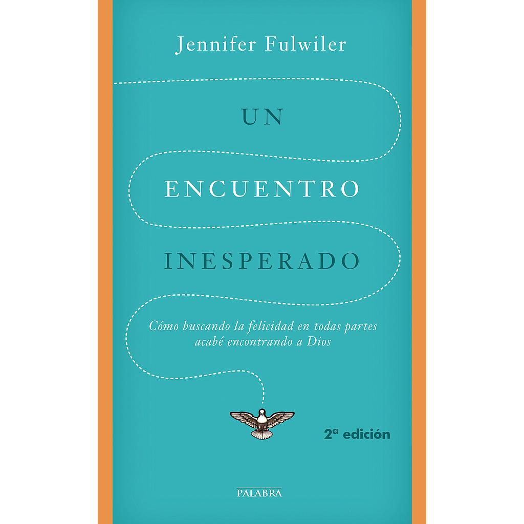 Un encuentro inesperado