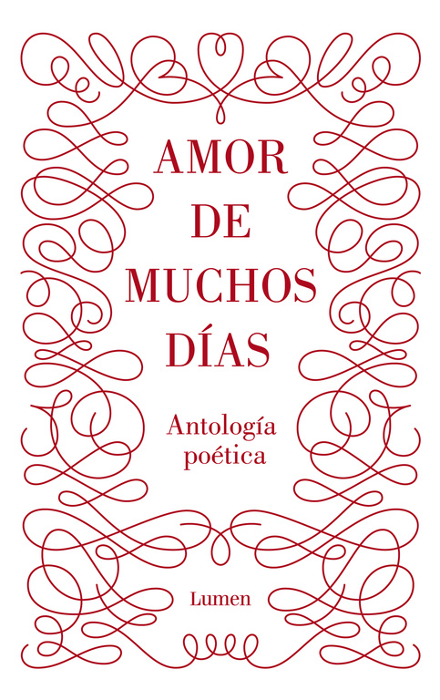 Amor de muchos días
