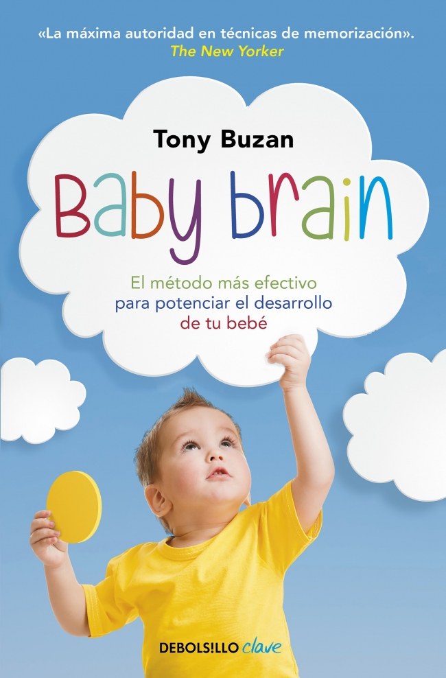 Baby Brain