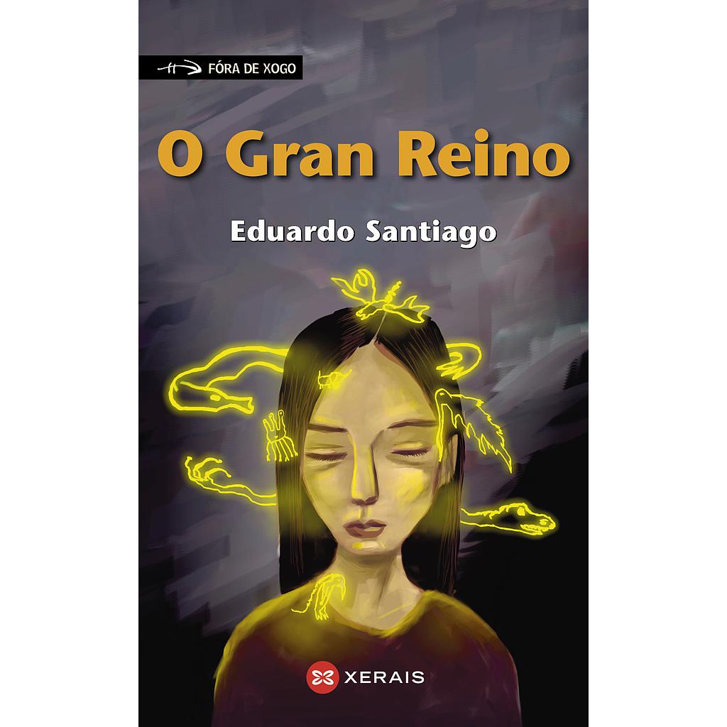 O Gran Reino
