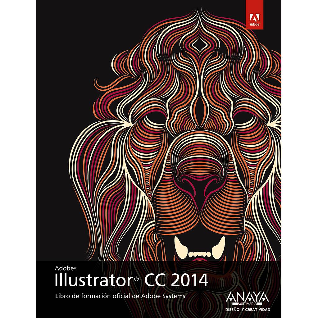 Illustrator CC 2014