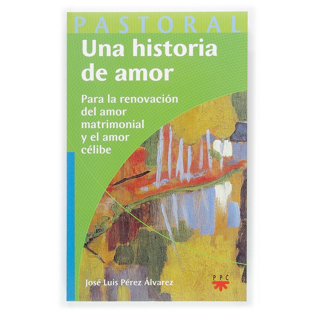 Una historia de amor