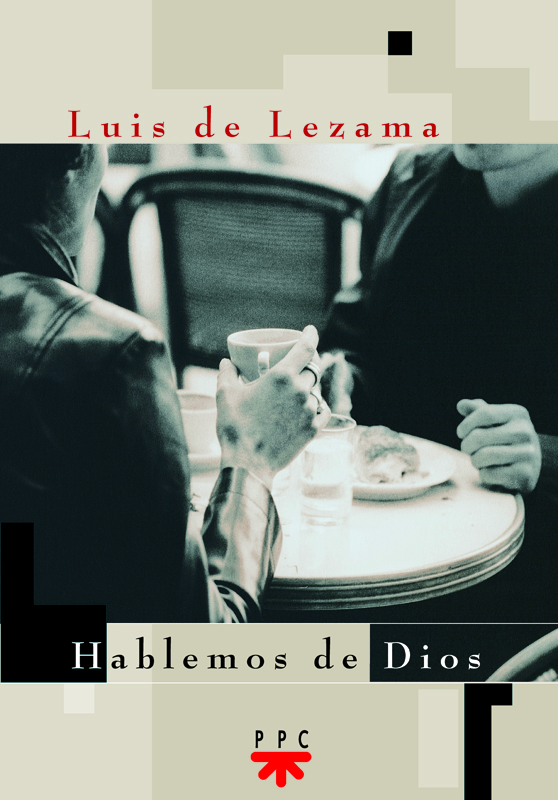 Hablemos de Dios