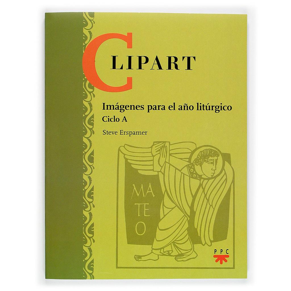 Clipart
