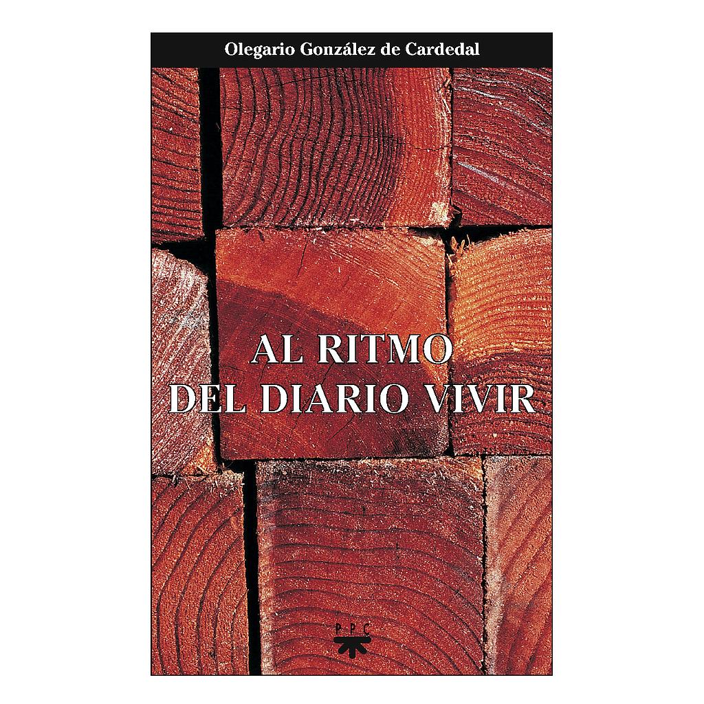 Al ritmo del diario vivir