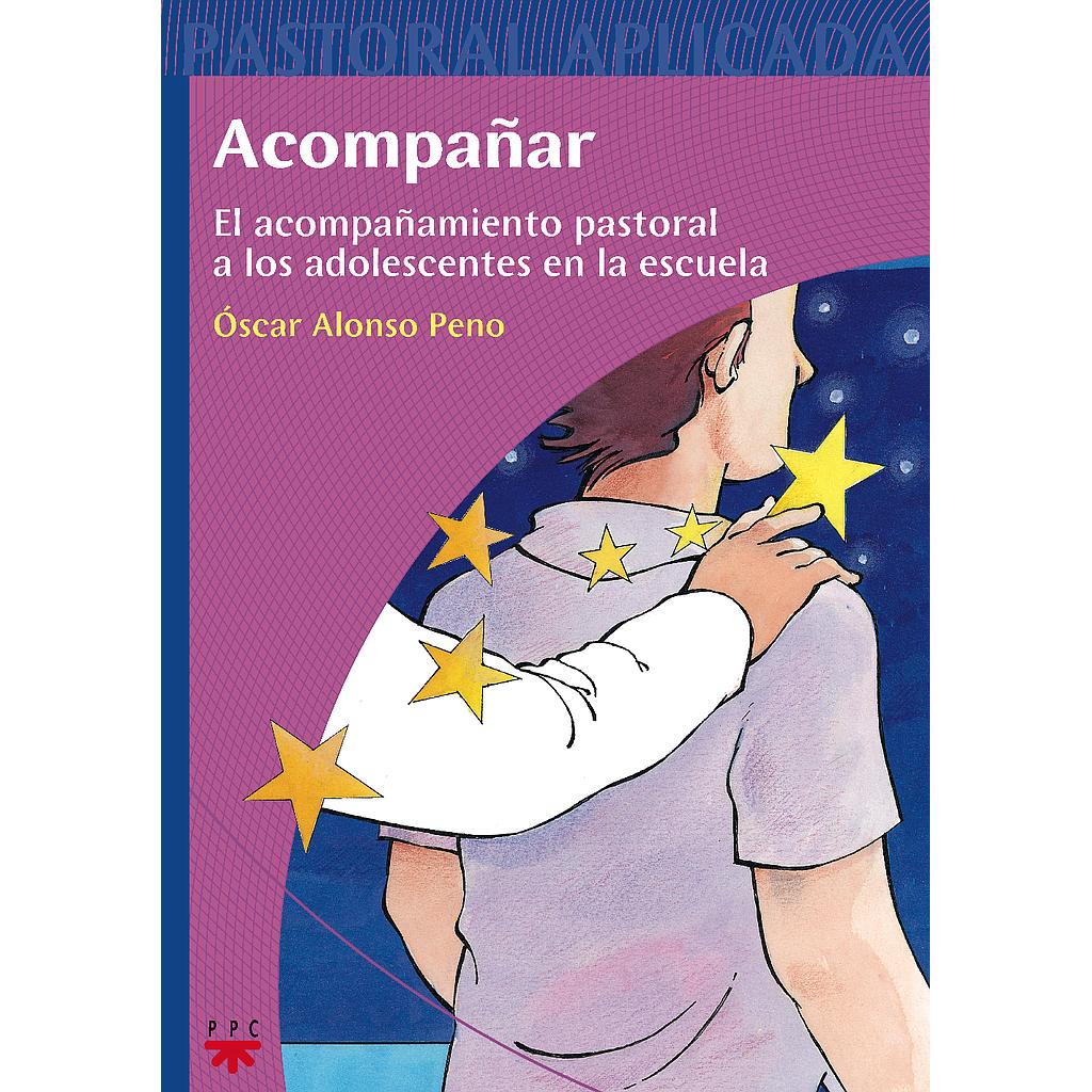 Acompañar