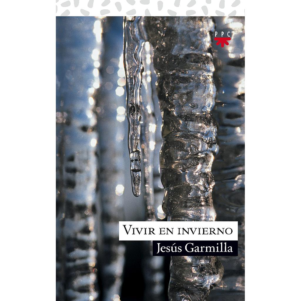 Vivir en invierno