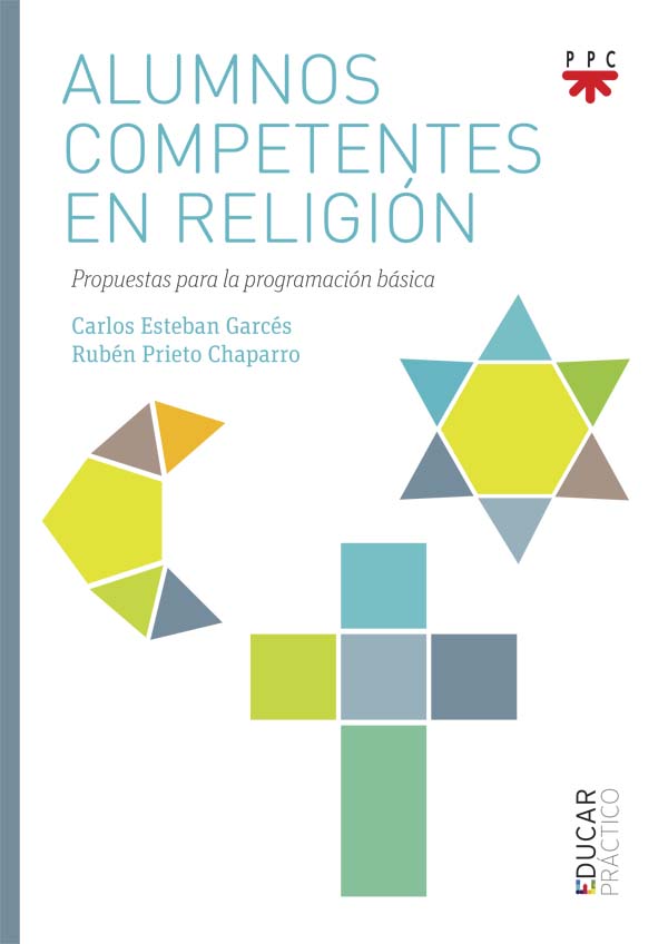 Alumnos competentes en religión