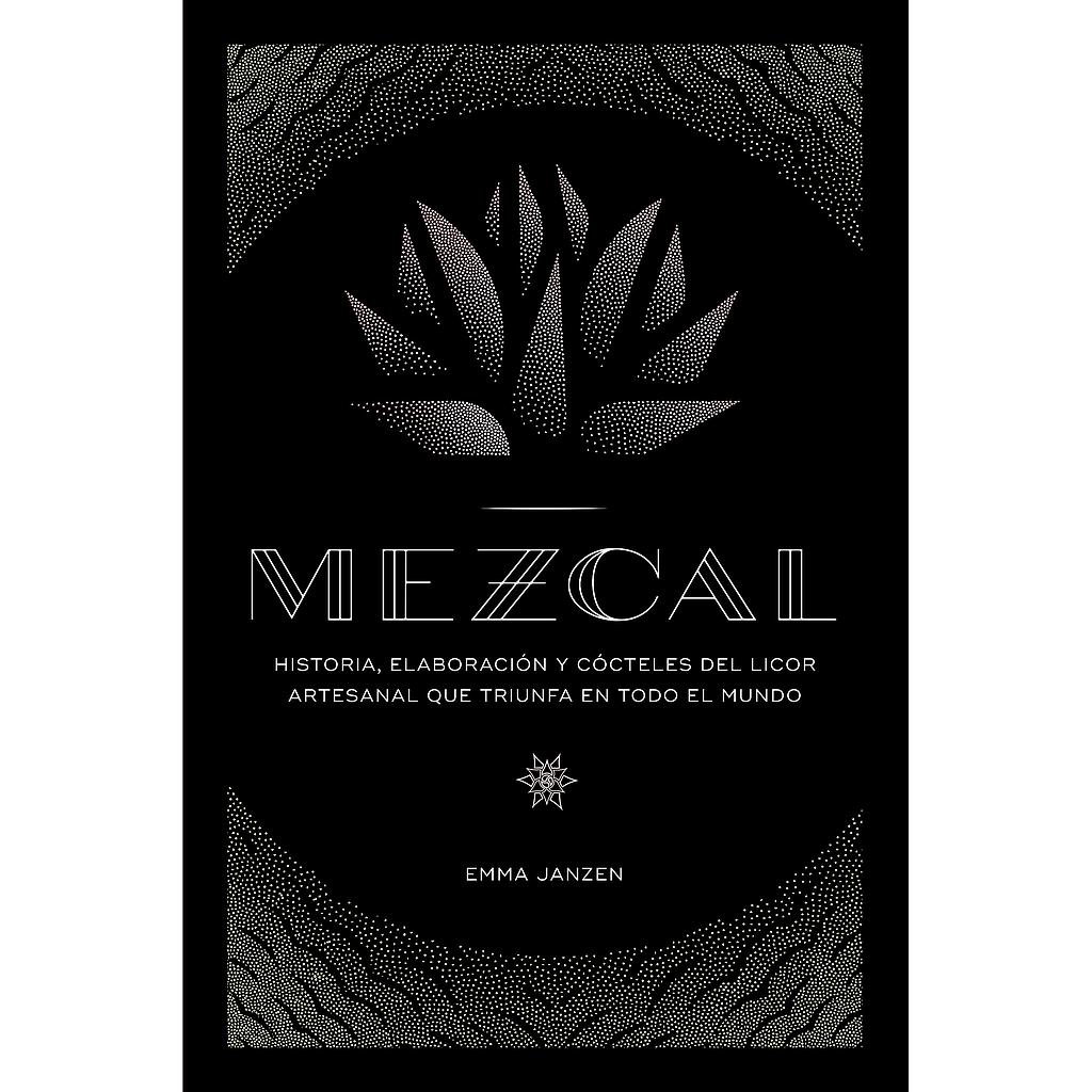 MEZCAL