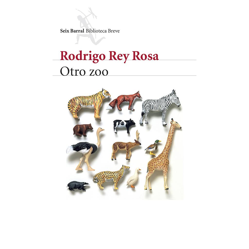 OTRO ZOO