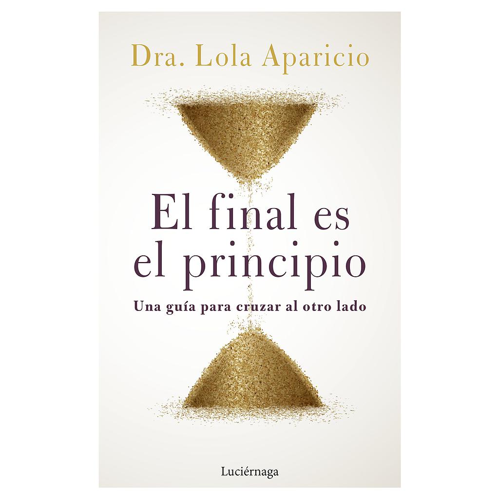 El final es el principio