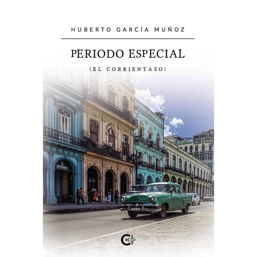 Periodo Especial