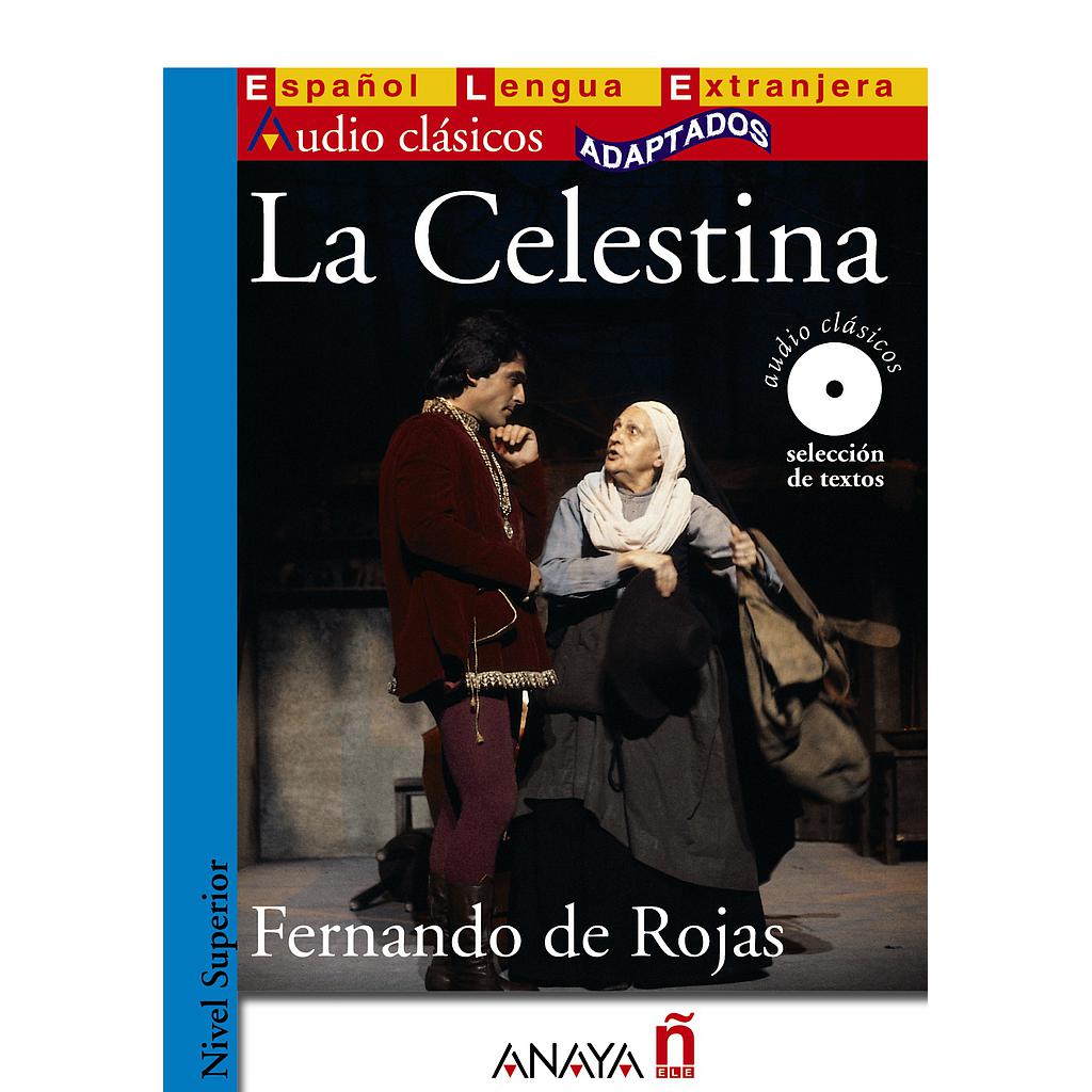 La Celestina
