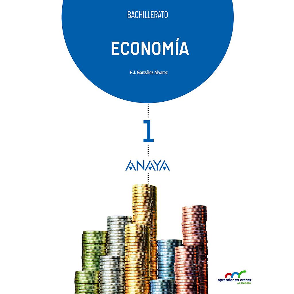 Economía 1.