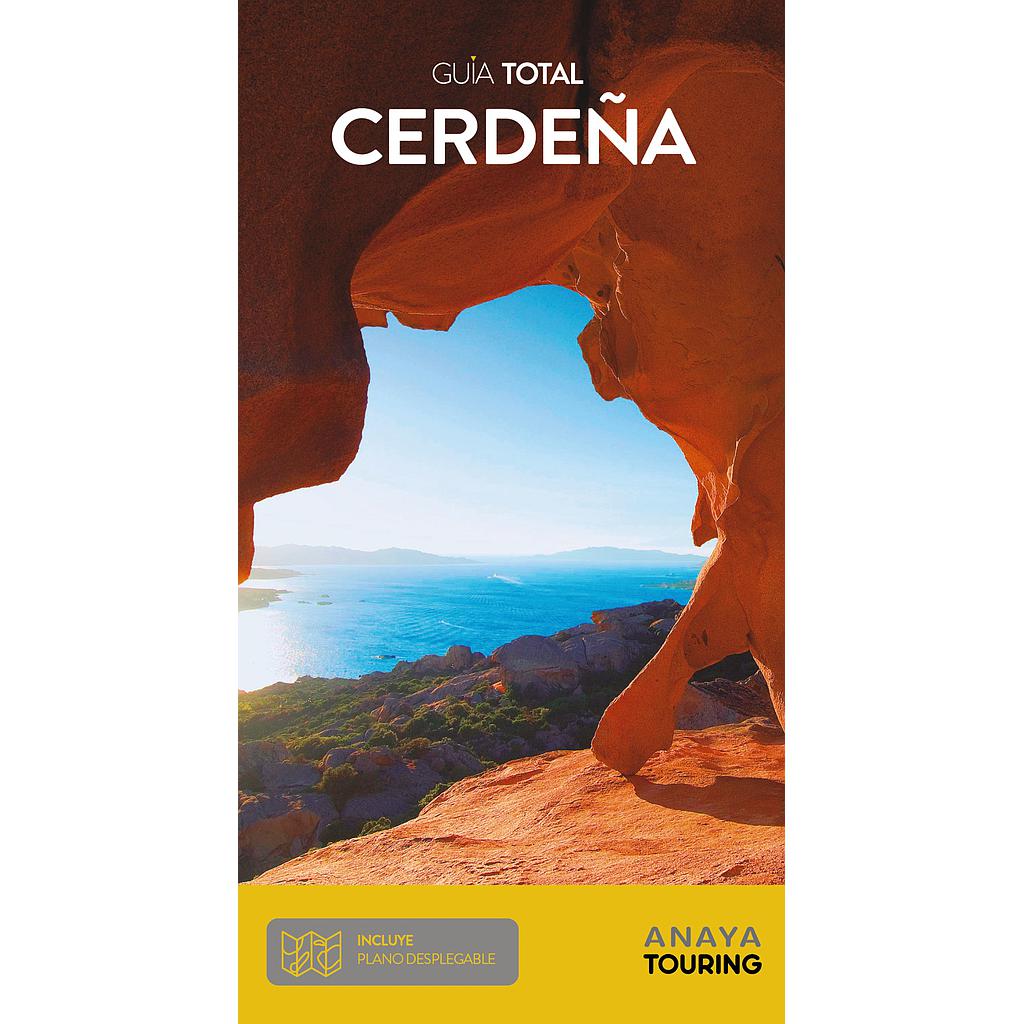 Cerdeña