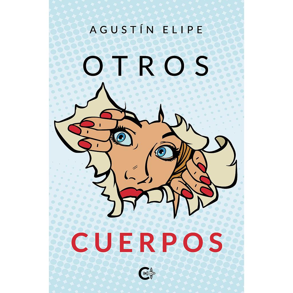 Otros cuerpos