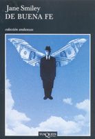 De buena fe