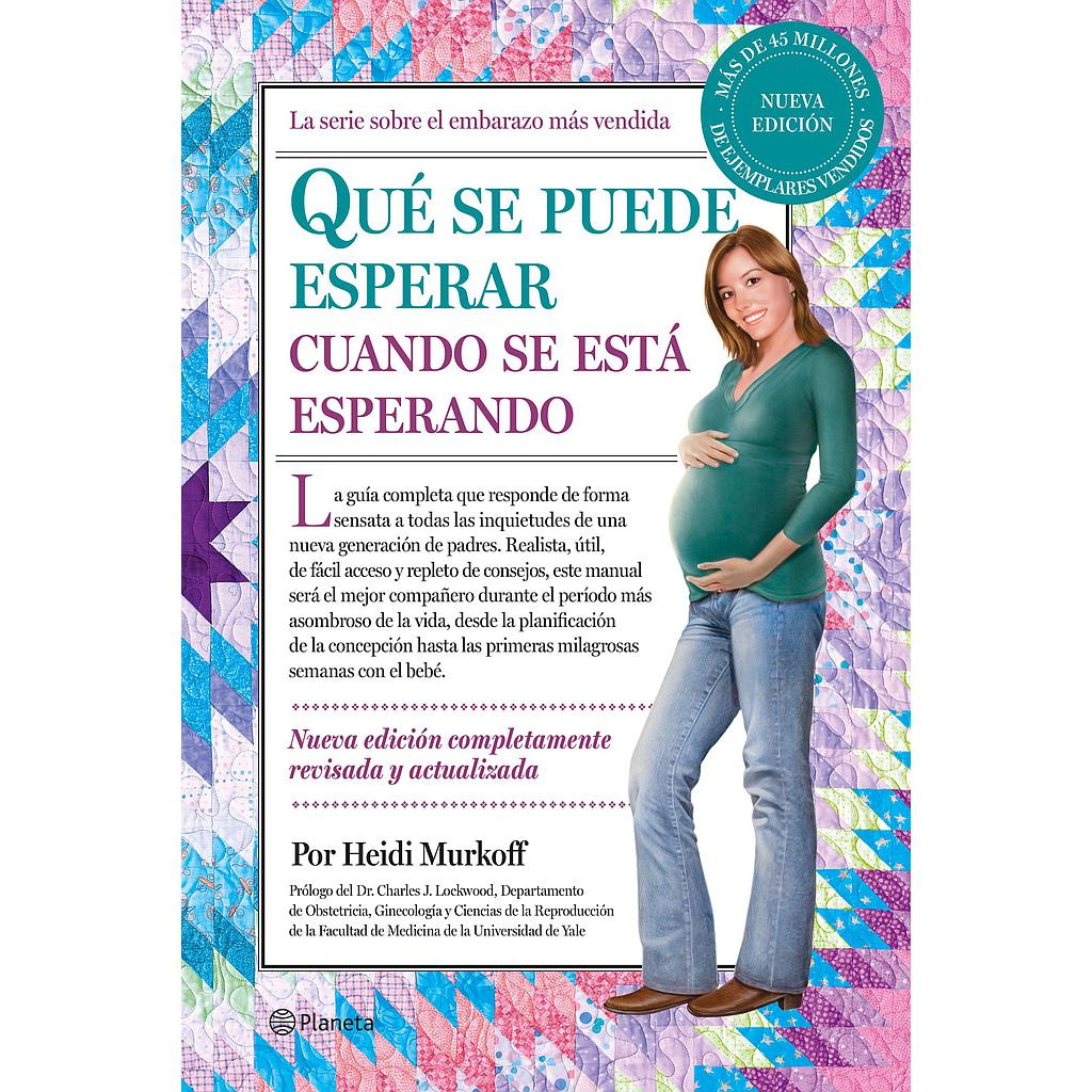 Qué se puede esperar