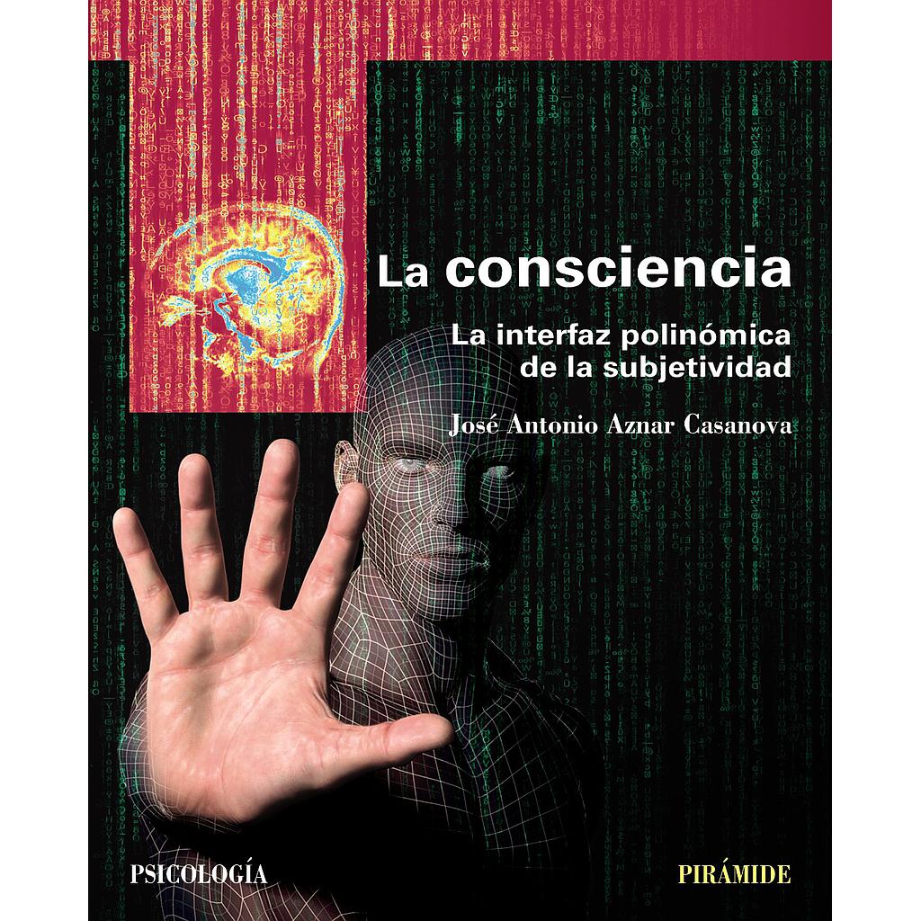 La consciencia