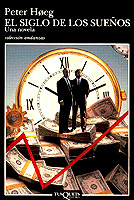 El siglo de los sueños