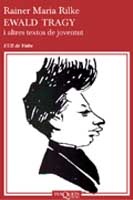 Ewald Tragy i altres textos de joventud