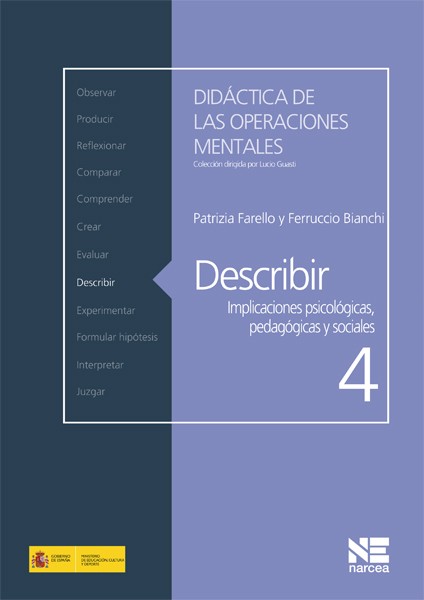 Describir