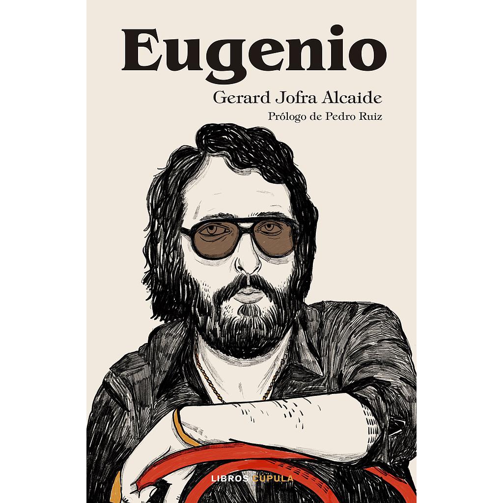 Eugenio