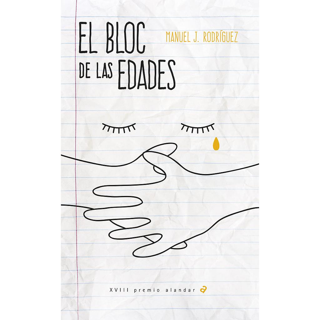 El bloc de las edades