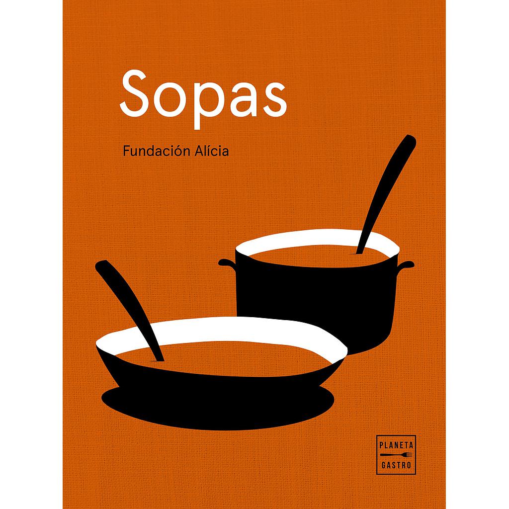Sopas