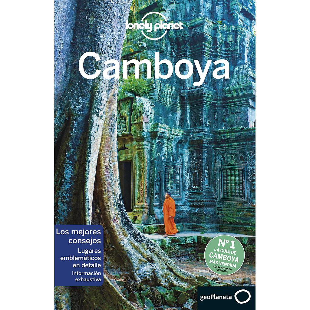 Camboya 6
