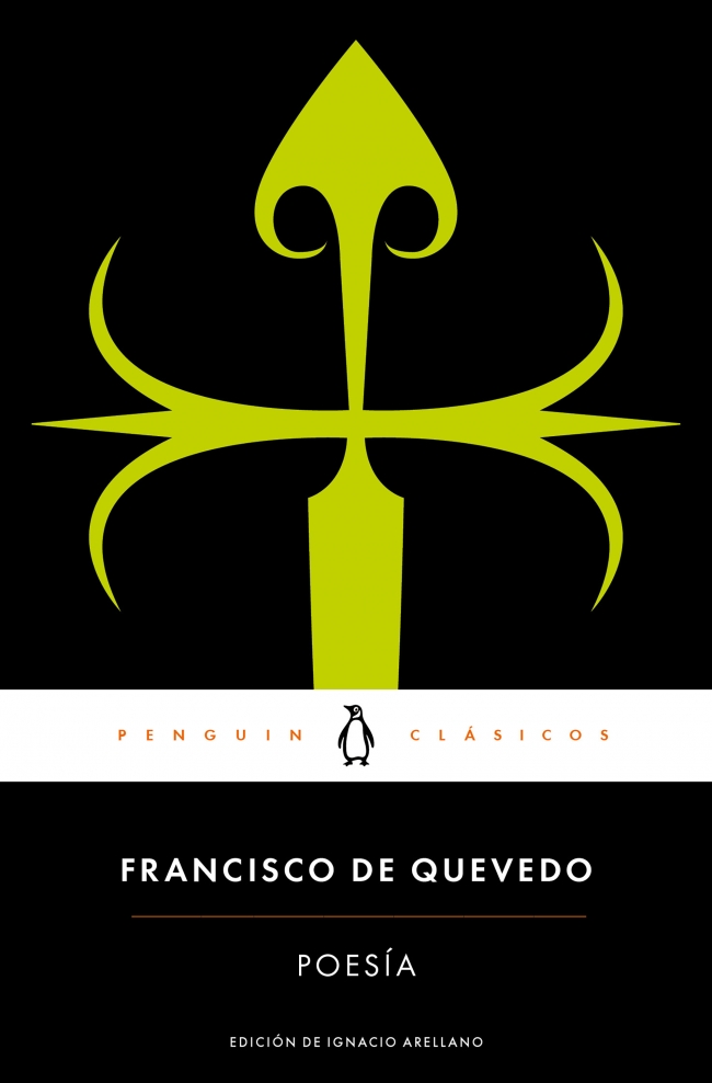 Poesía