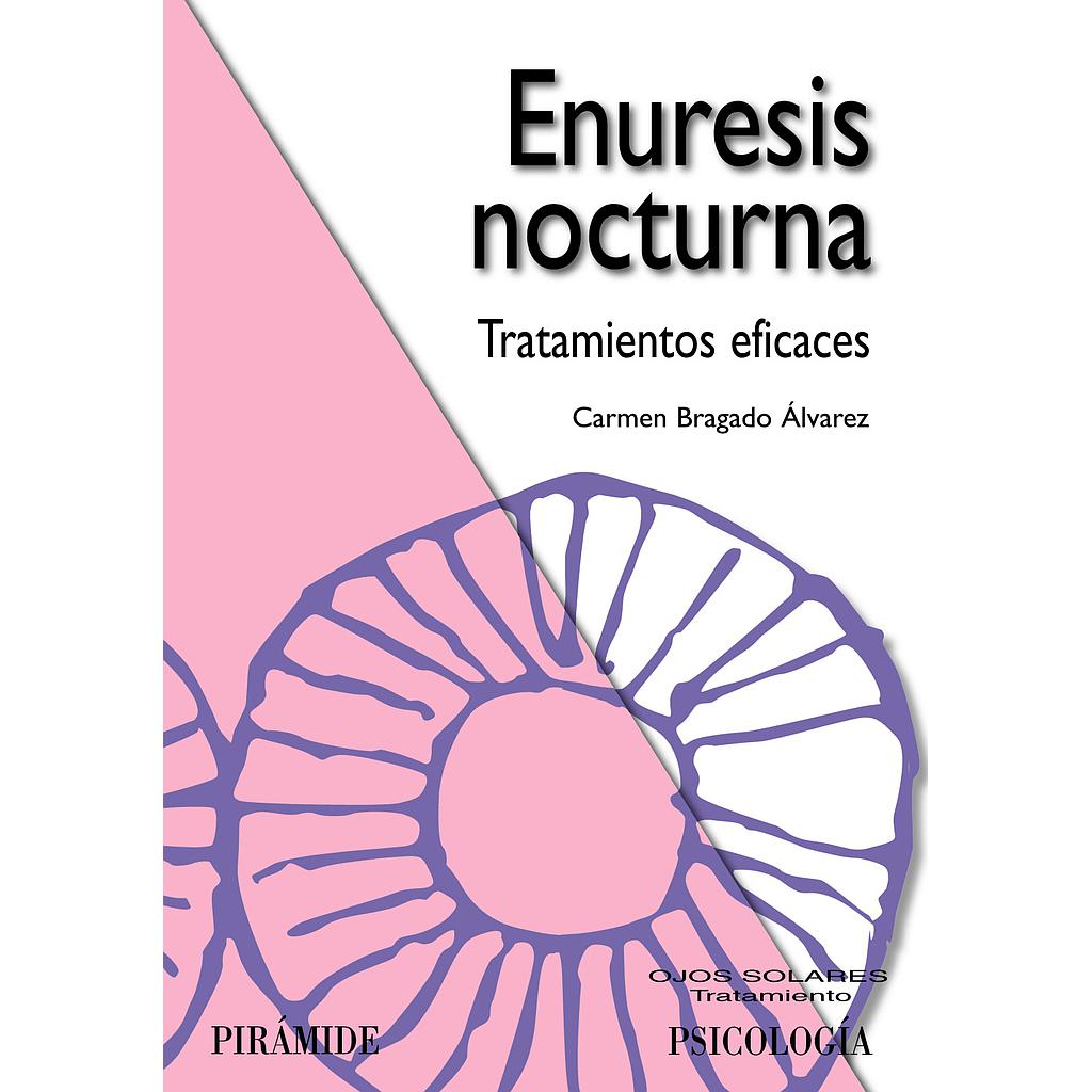 Enuresis nocturna