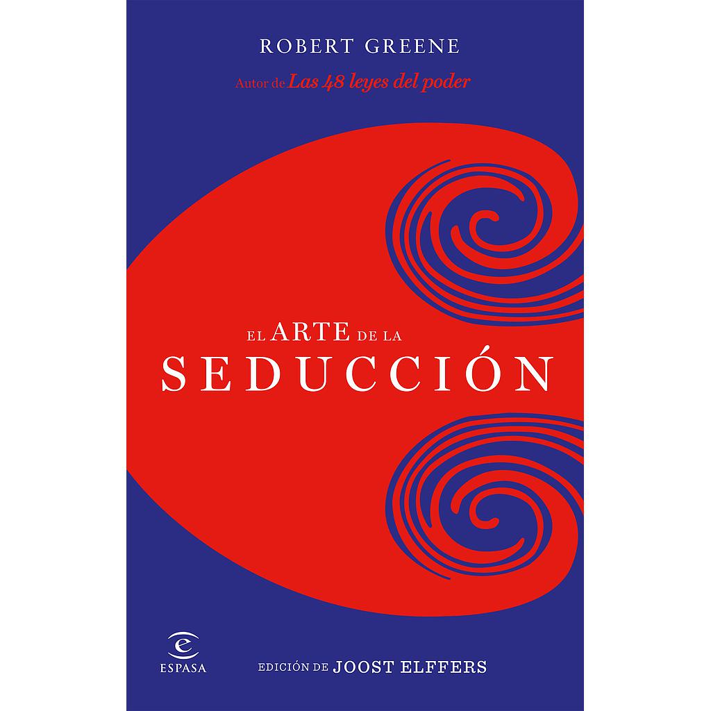 El arte de la seducción