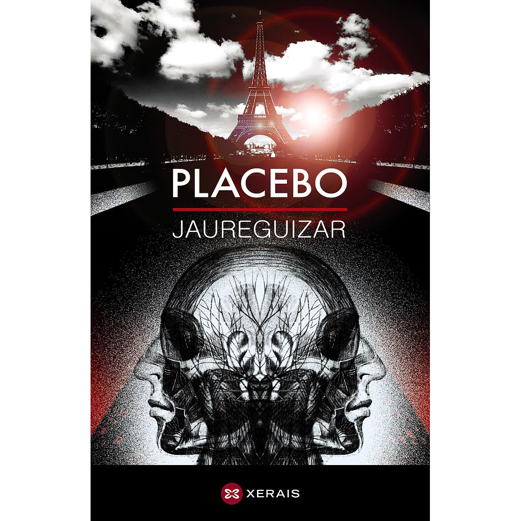 Placebo