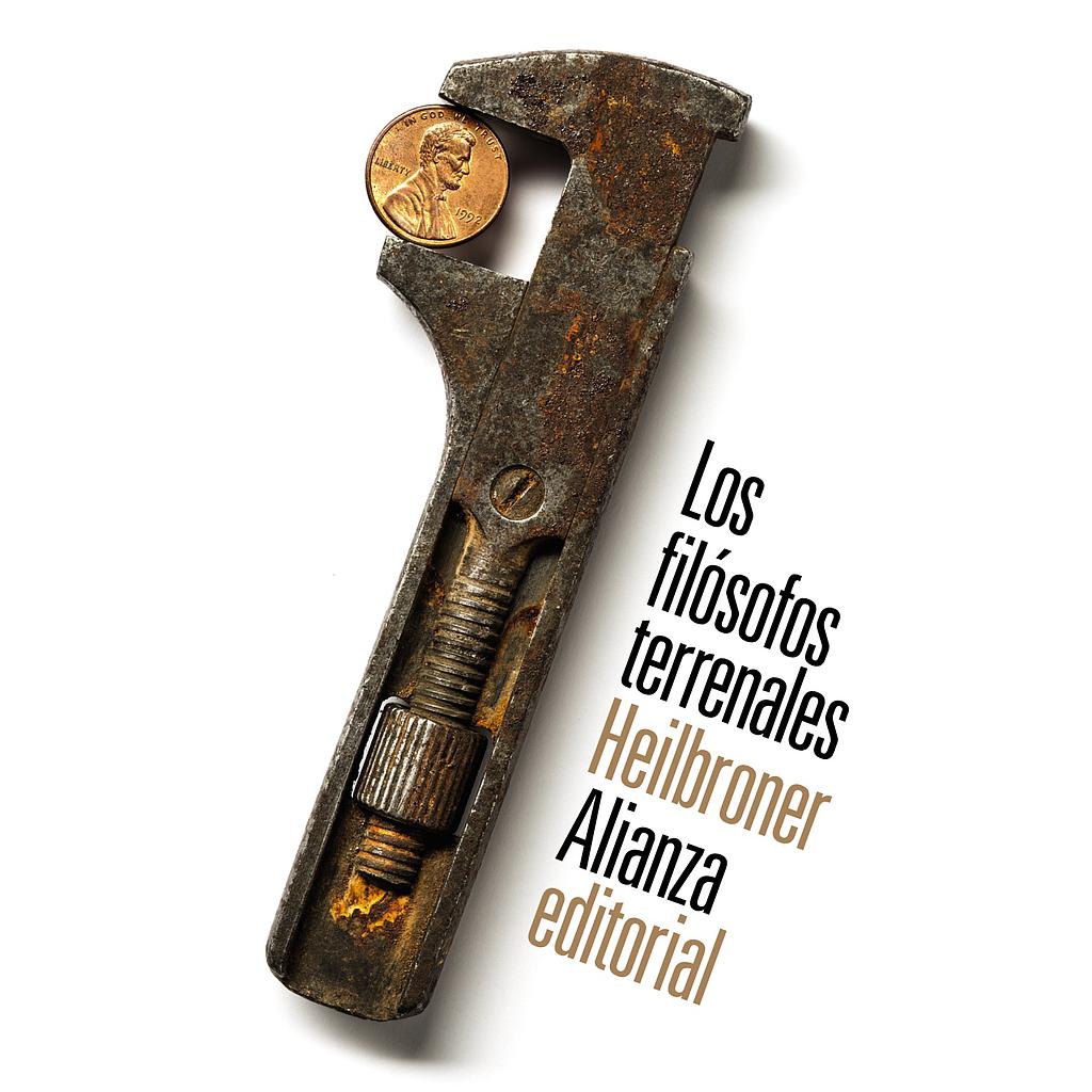 Los filósofos terrenales