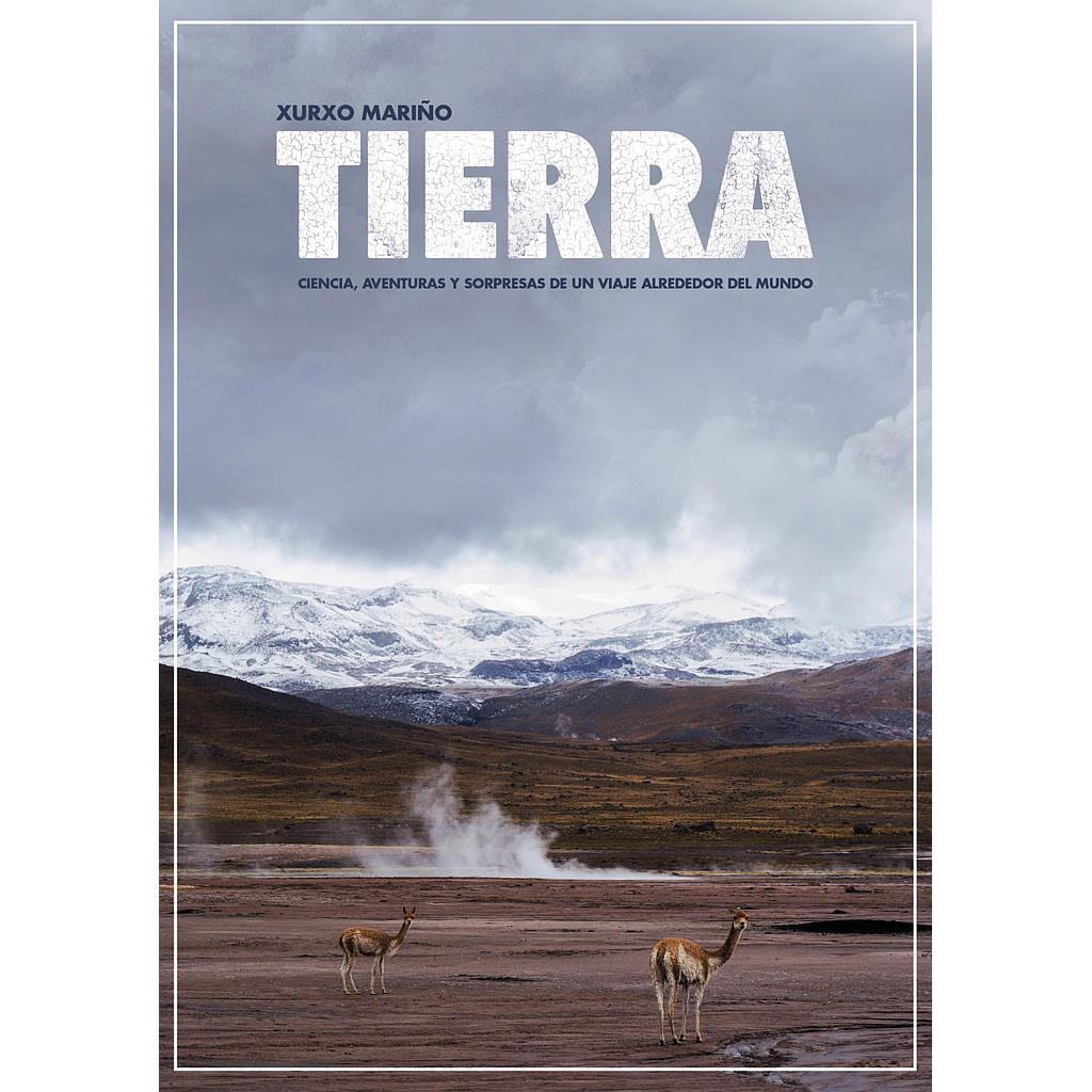 Tierra