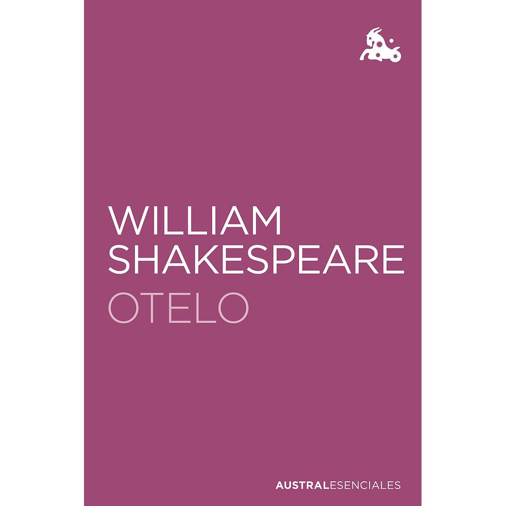 Otelo