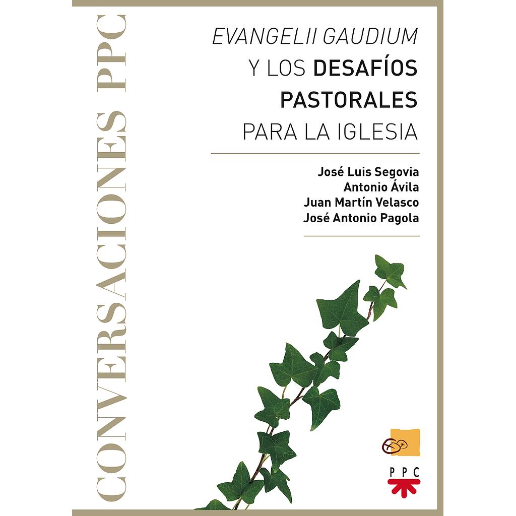 Evangelii gaudium y los desafíos pastorales para la Iglesia