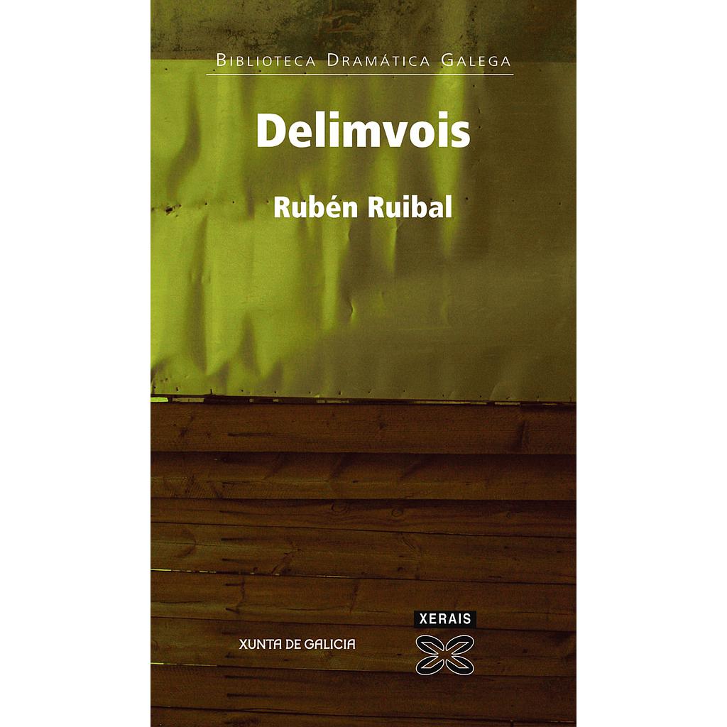 Delimvois