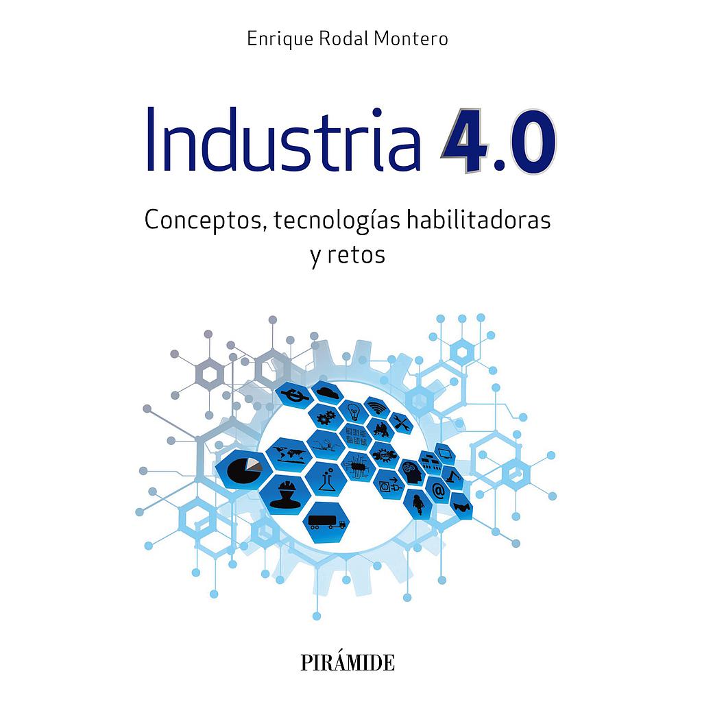 Industria 4.0