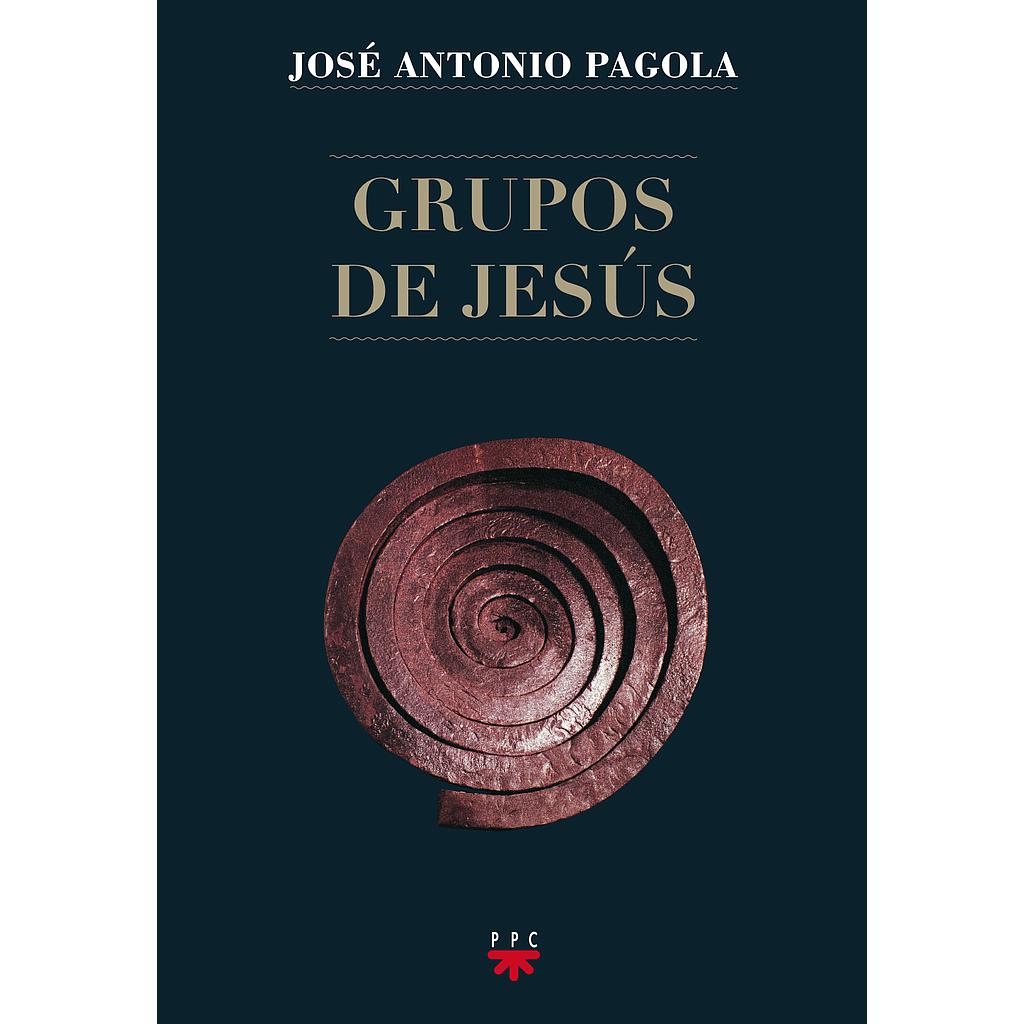 Grupos de Jesús