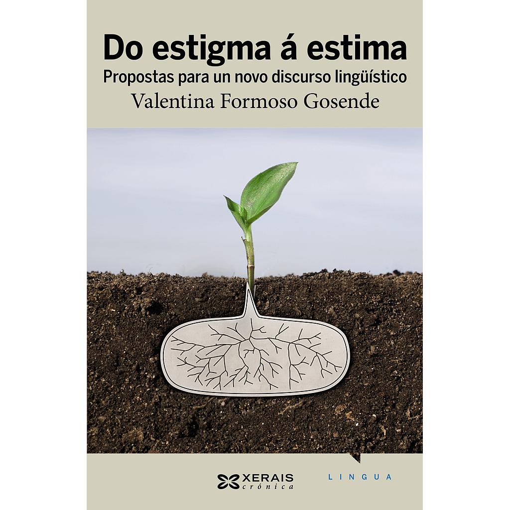 Do estigma á estima