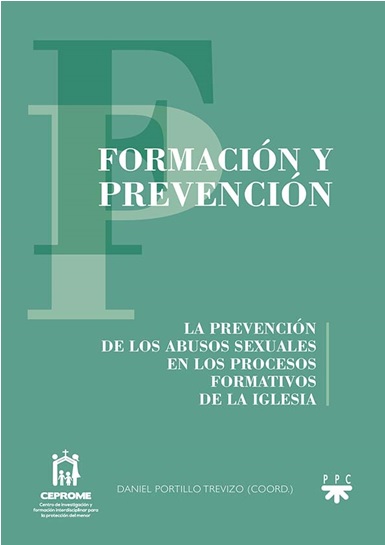 Formación y prevención