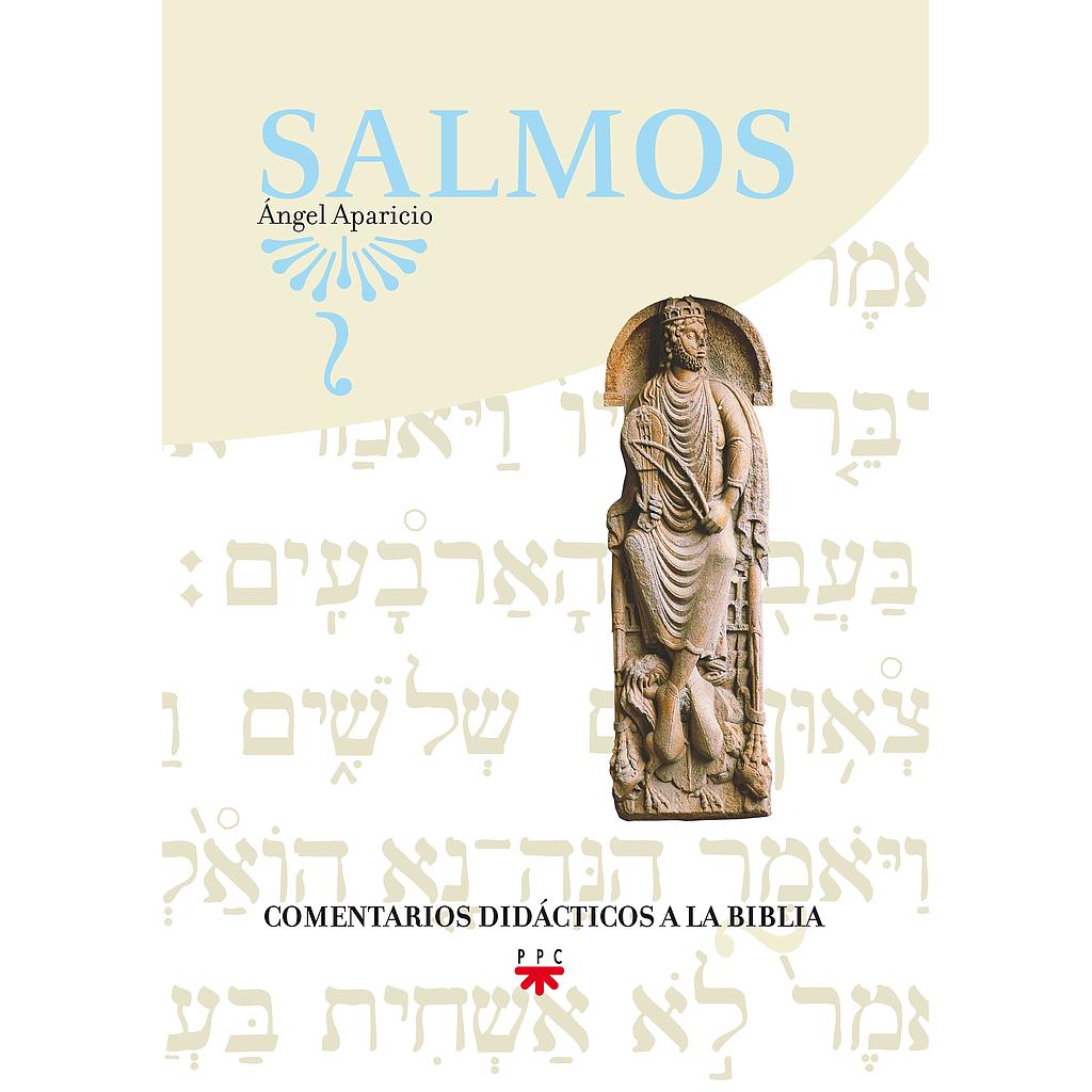 Salmos