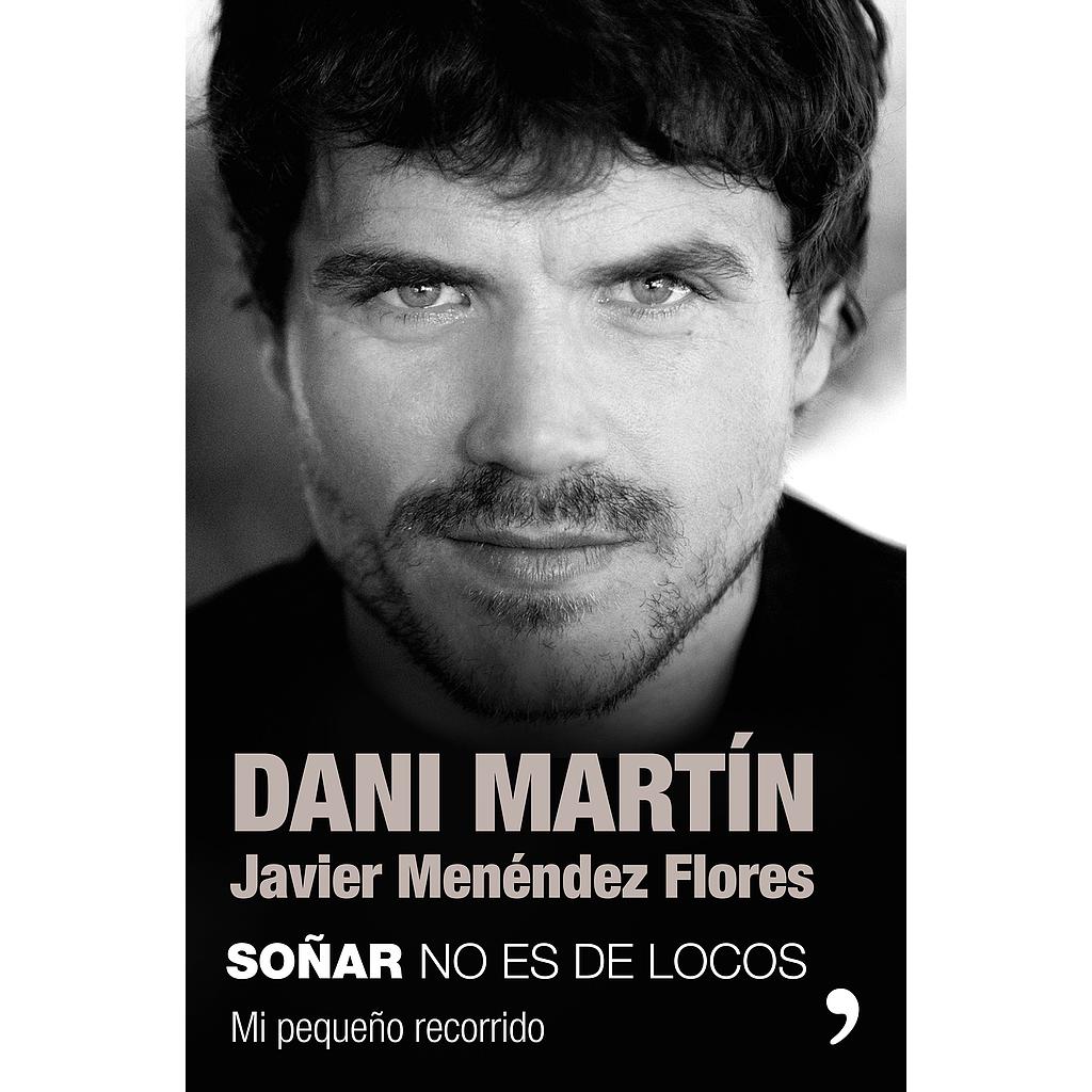 Soñar no es de locos