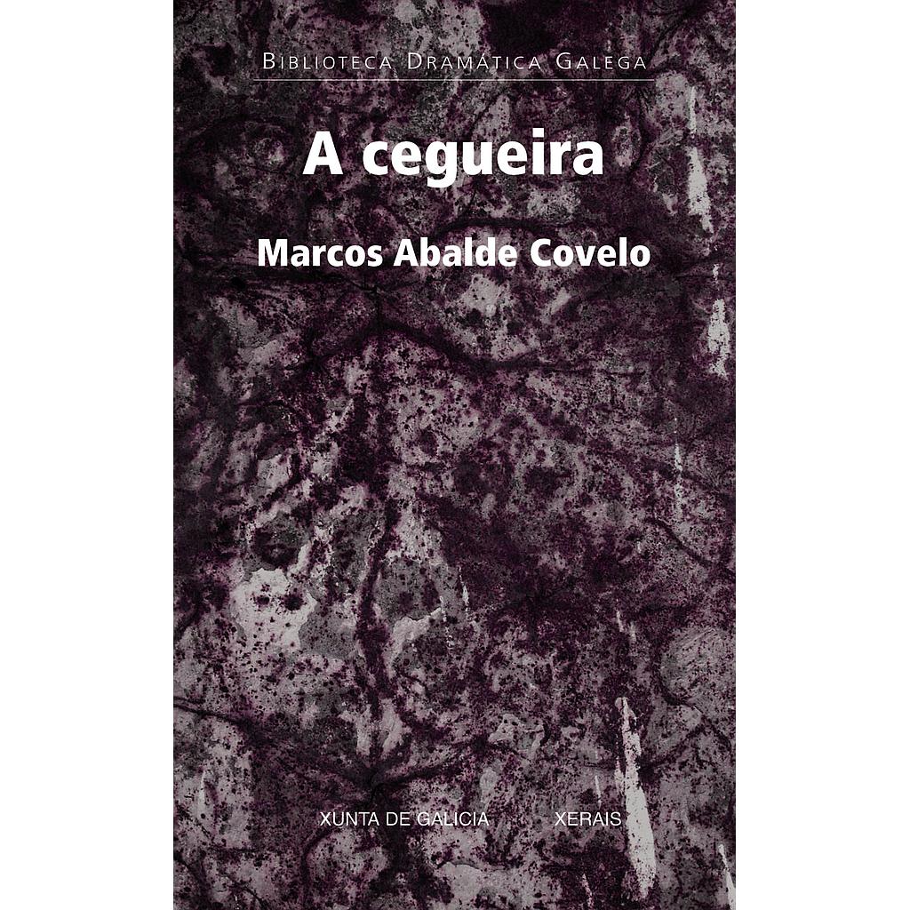 A cegueira