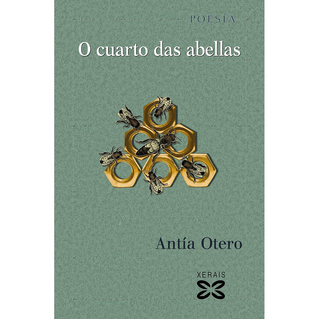 O cuarto das abellas